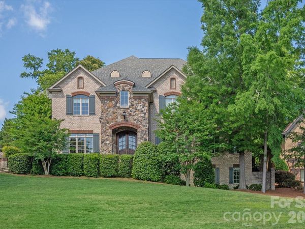 1629 Lookout Circle, Waxhaw, NC 28173