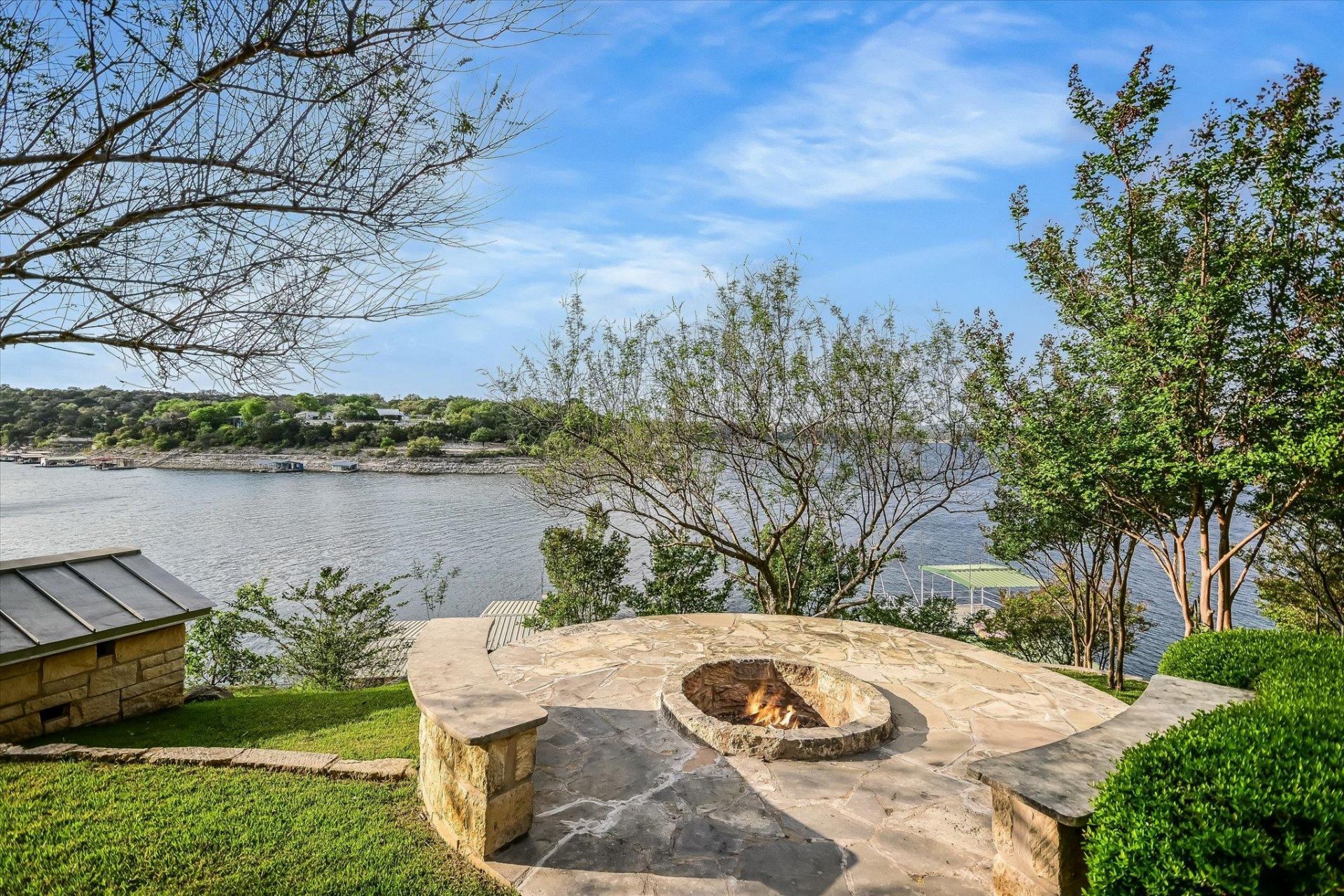 17510 Whippoorwill Trl, Lago Vista, TX 78645 Main Photo