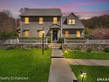 336 South, Roxbury, CT 06783