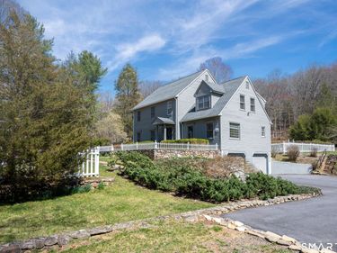 336 South, Roxbury, CT 06783