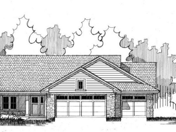 1015 Linden Lane , Ely, IA 52227