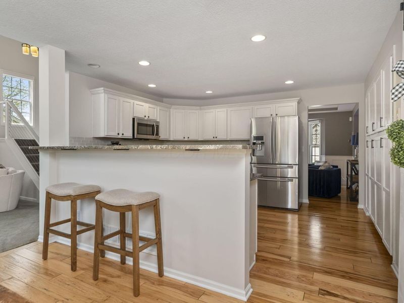 9281 Marlebury End, Powell, OH 43065 Photo 14