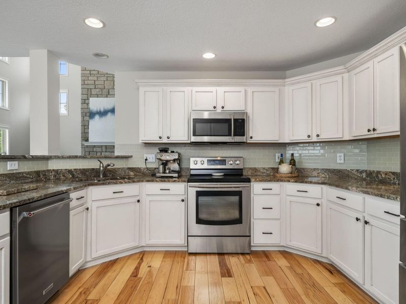 9281 Marlebury End, Powell, OH 43065 Photo 15