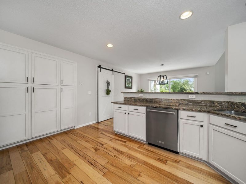 9281 Marlebury End, Powell, OH 43065 Photo 16