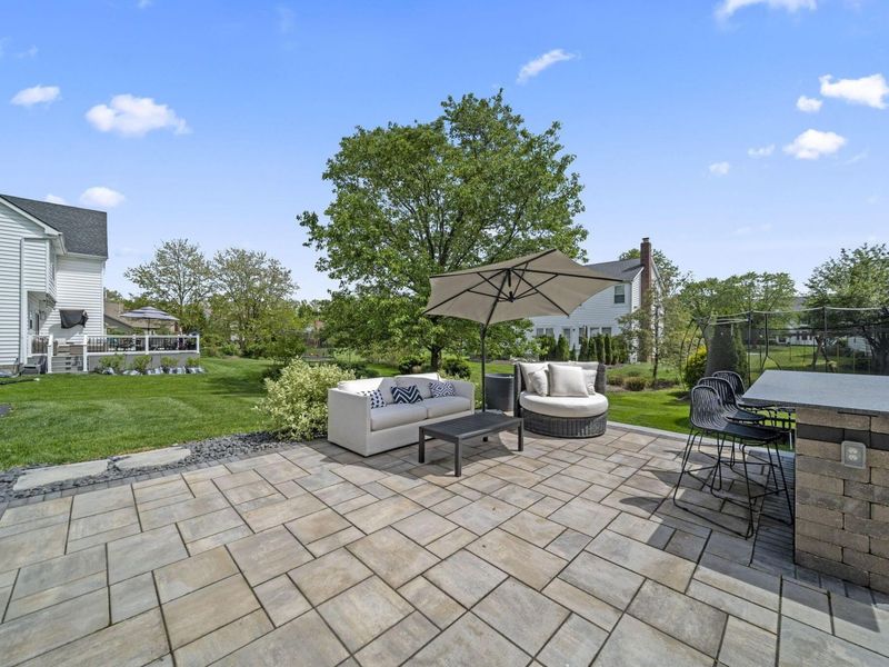 9281 Marlebury End, Powell, OH 43065 Photo 18