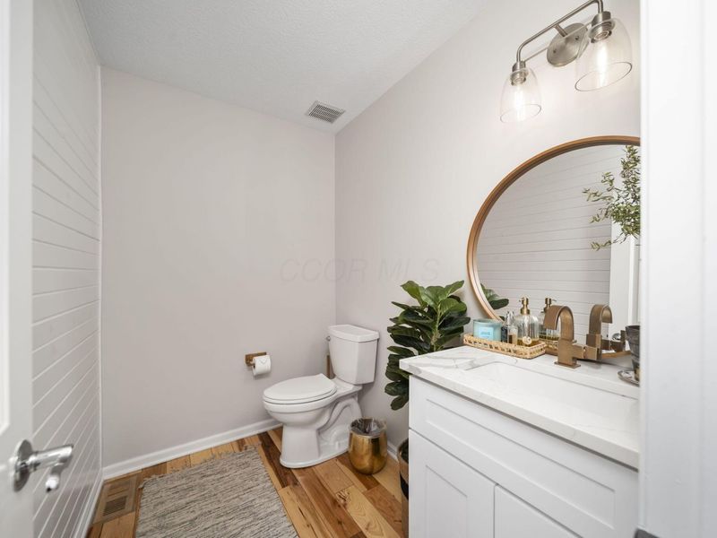 9281 Marlebury End, Powell, OH 43065 Photo 19