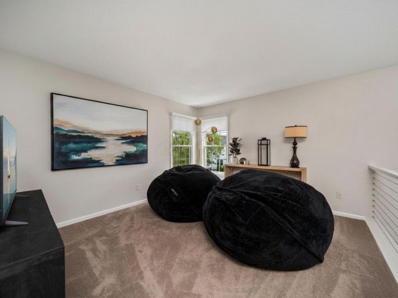 9281 Marlebury End, Powell, OH 43065 Photo 23