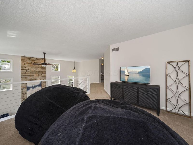 9281 Marlebury End, Powell, OH 43065 Photo 24