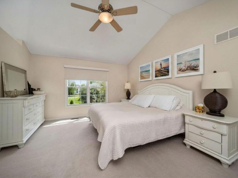 9281 Marlebury End, Powell, OH 43065 Photo 25