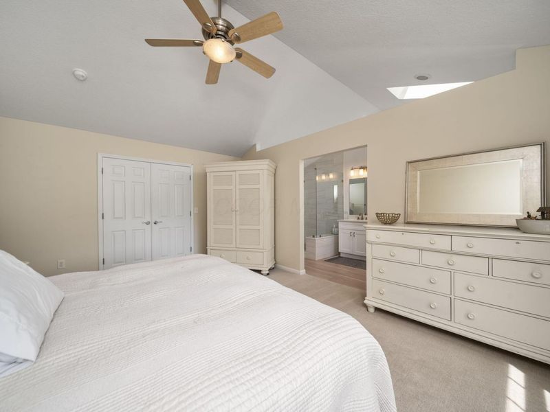 9281 Marlebury End, Powell, OH 43065 Photo 26