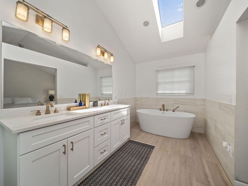 9281 Marlebury End, Powell, OH 43065 Photo 27