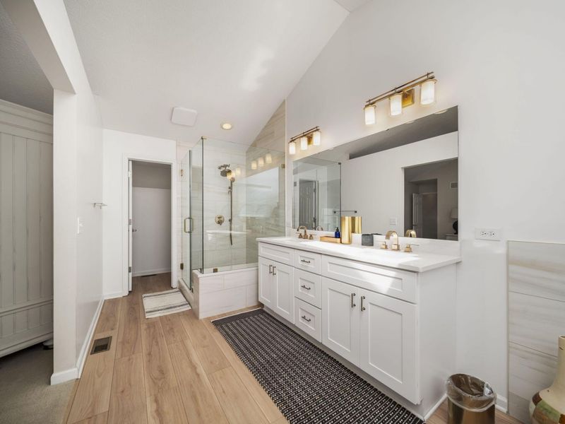 9281 Marlebury End, Powell, OH 43065 Photo 28