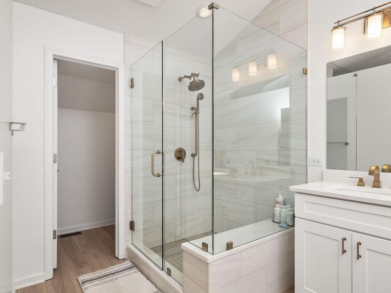 9281 Marlebury End, Powell, OH 43065 Photo 29