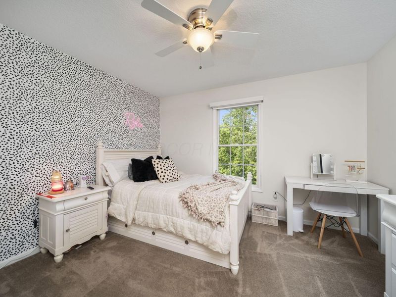 9281 Marlebury End, Powell, OH 43065 Photo 30