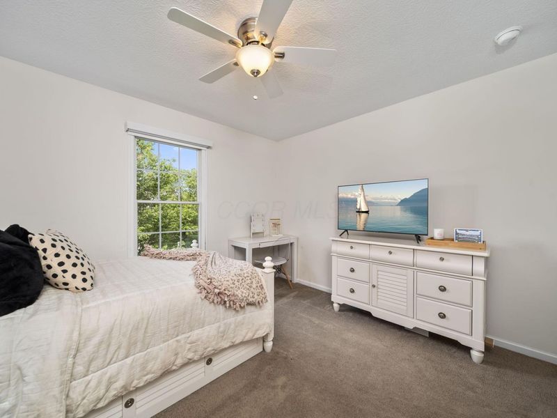 9281 Marlebury End, Powell, OH 43065 Photo 31