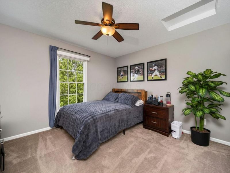 9281 Marlebury End, Powell, OH 43065 Photo 32