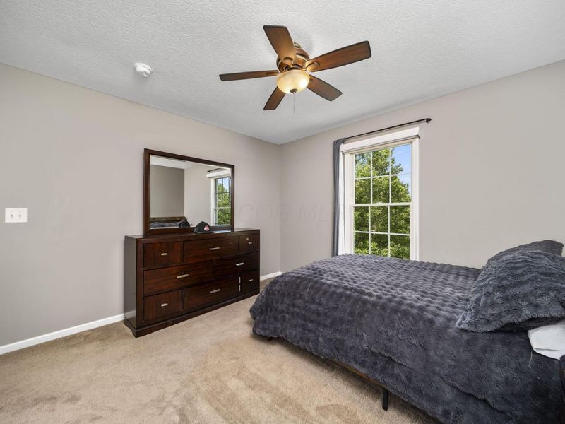 9281 Marlebury End, Powell, OH 43065 Photo 33