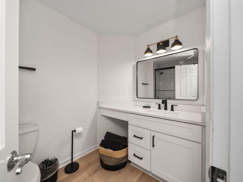 9281 Marlebury End, Powell, OH 43065 Photo 34