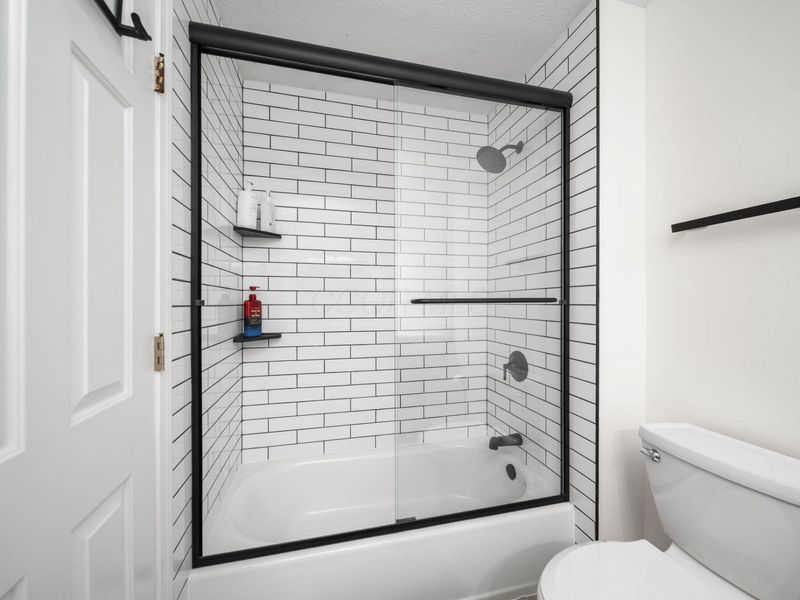 9281 Marlebury End, Powell, OH 43065 Photo 35