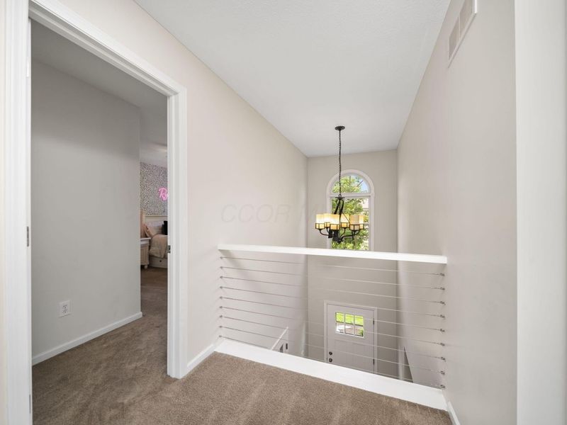 9281 Marlebury End, Powell, OH 43065 Photo 36