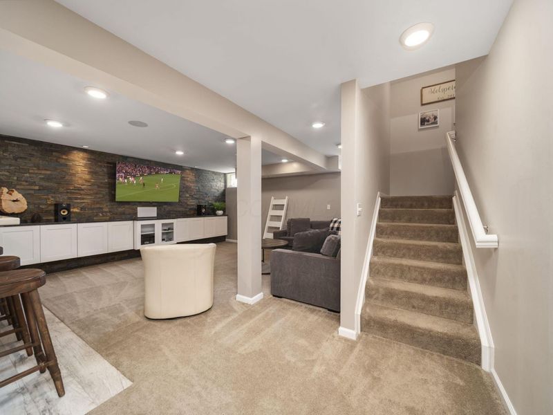 9281 Marlebury End, Powell, OH 43065 Photo 37