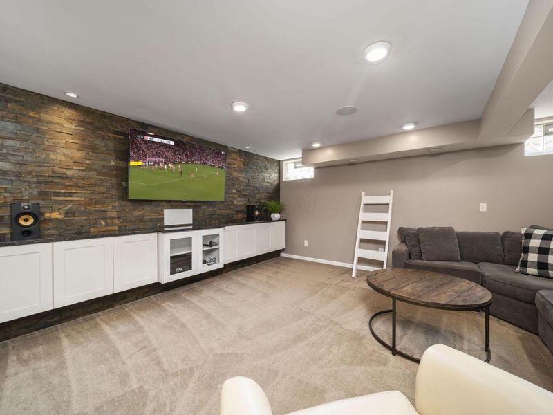 9281 Marlebury End, Powell, OH 43065 Photo 38