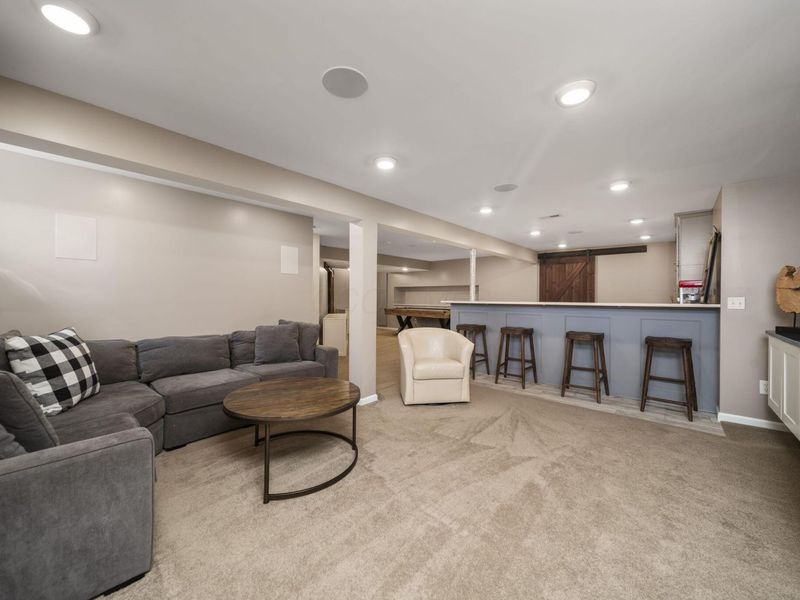 9281 Marlebury End, Powell, OH 43065 Photo 39