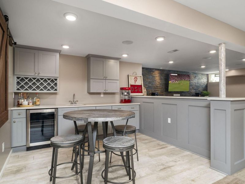 9281 Marlebury End, Powell, OH 43065 Photo 40