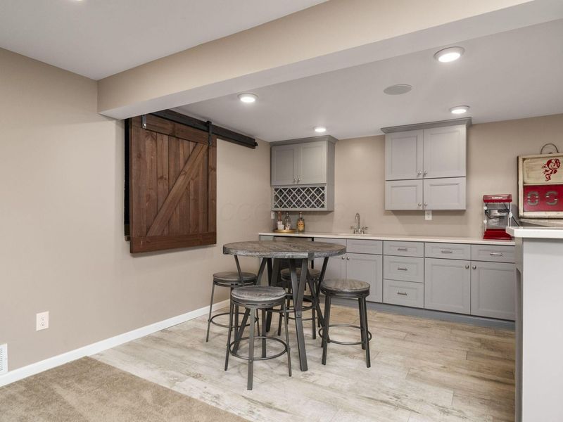 9281 Marlebury End, Powell, OH 43065 Photo 41