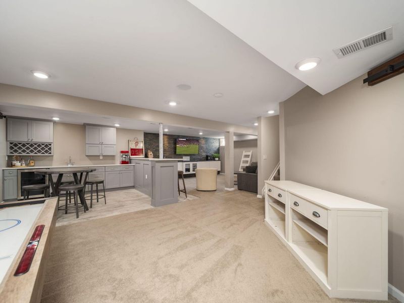 9281 Marlebury End, Powell, OH 43065 Photo 42