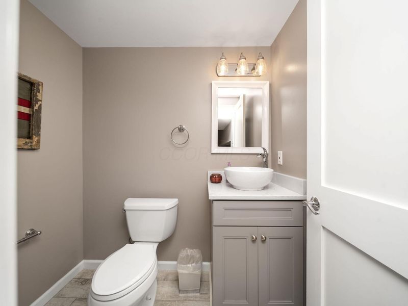 9281 Marlebury End, Powell, OH 43065 Photo 43