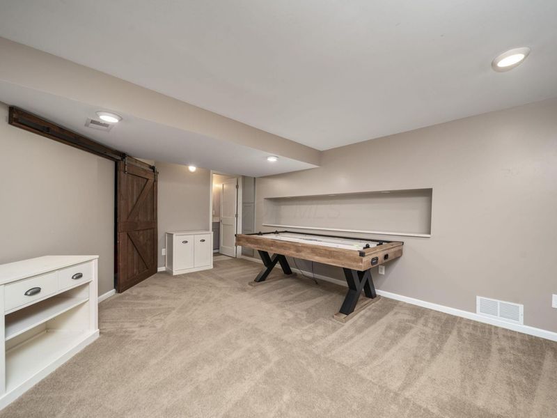 9281 Marlebury End, Powell, OH 43065 Photo 44