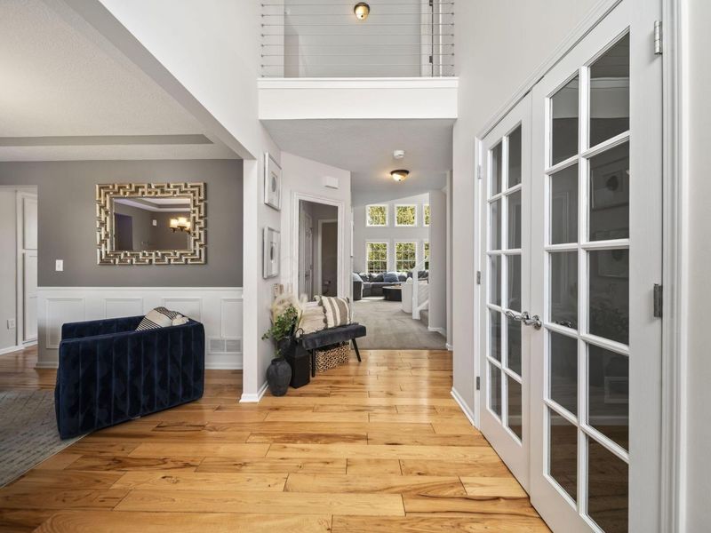 9281 Marlebury End, Powell, OH 43065 Photo 5