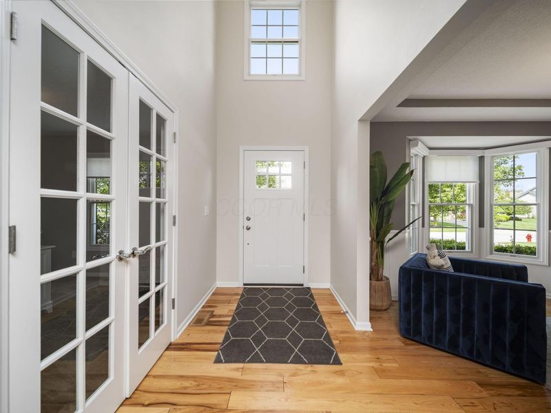 9281 Marlebury End, Powell, OH 43065 Photo 6