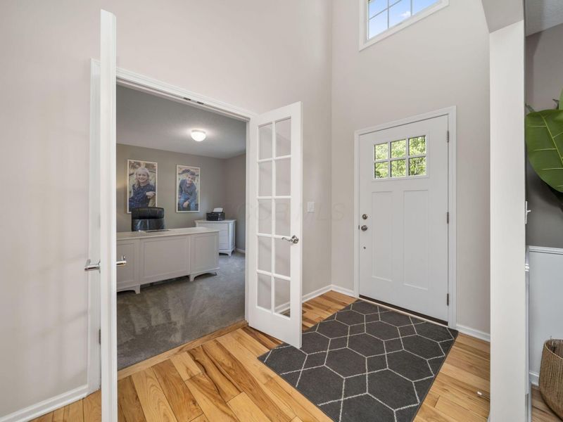 9281 Marlebury End, Powell, OH 43065 Photo 7