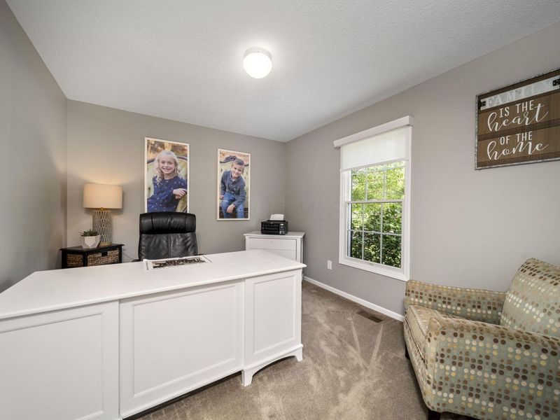 9281 Marlebury End, Powell, OH 43065 Photo 8