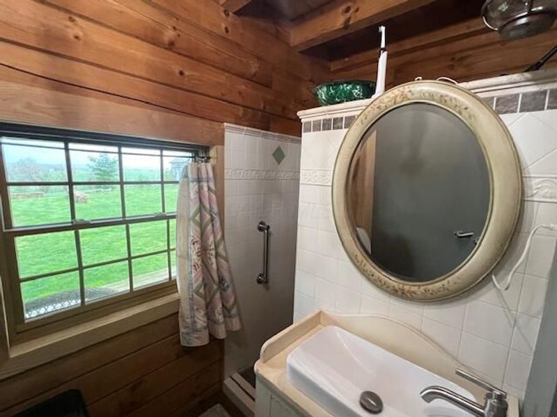 10795 Marietta Road, Kingston, OH 45644 Photo 10