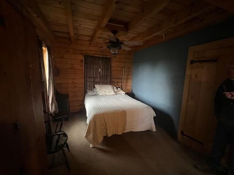 10795 Marietta Road, Kingston, OH 45644 Photo 11