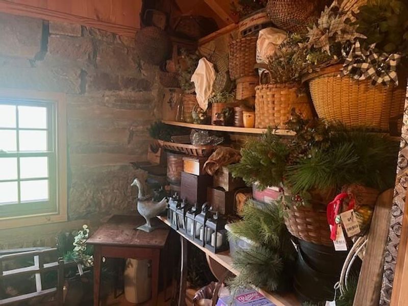 10795 Marietta Road, Kingston, OH 45644 Photo 12