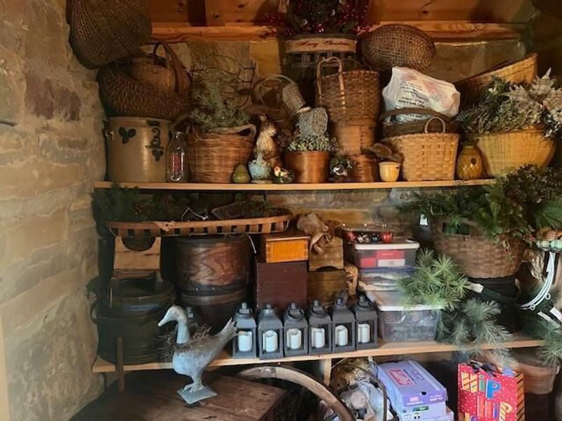 10795 Marietta Road, Kingston, OH 45644 Photo 13