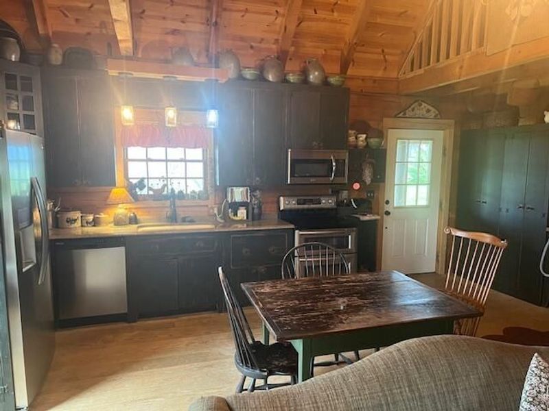 10795 Marietta Road, Kingston, OH 45644 Photo 14