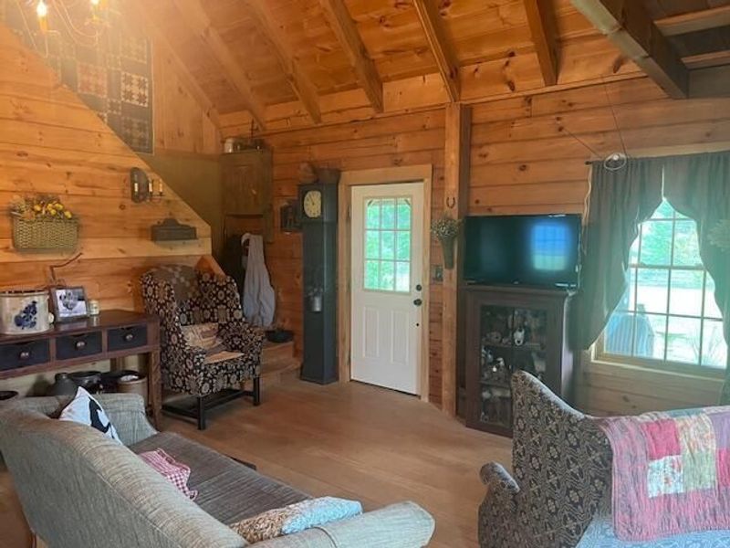 10795 Marietta Road, Kingston, OH 45644 Photo 15