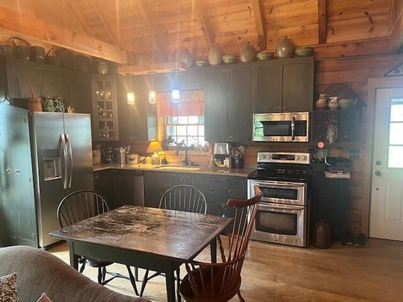 10795 Marietta Road, Kingston, OH 45644 Photo 16