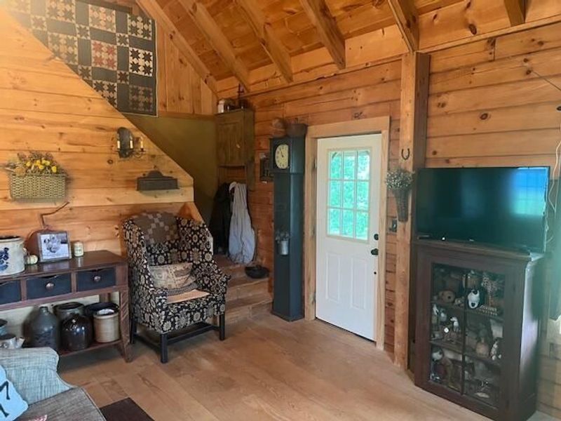 10795 Marietta Road, Kingston, OH 45644 Photo 17