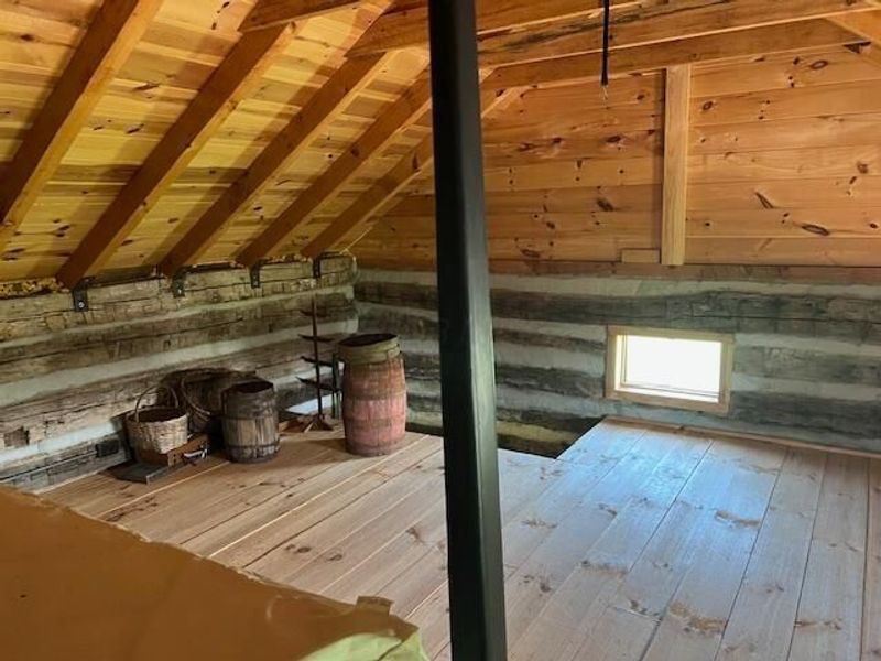 10795 Marietta Road, Kingston, OH 45644 Photo 18