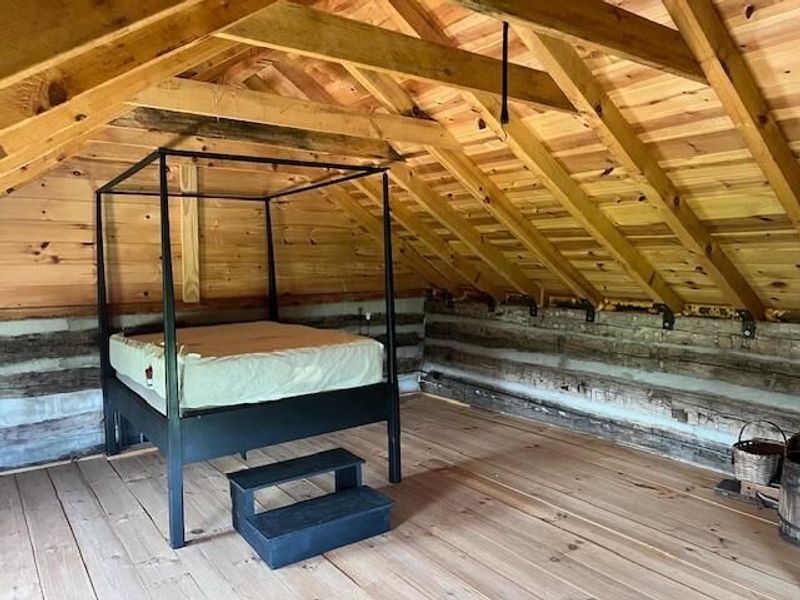 10795 Marietta Road, Kingston, OH 45644 Photo 19