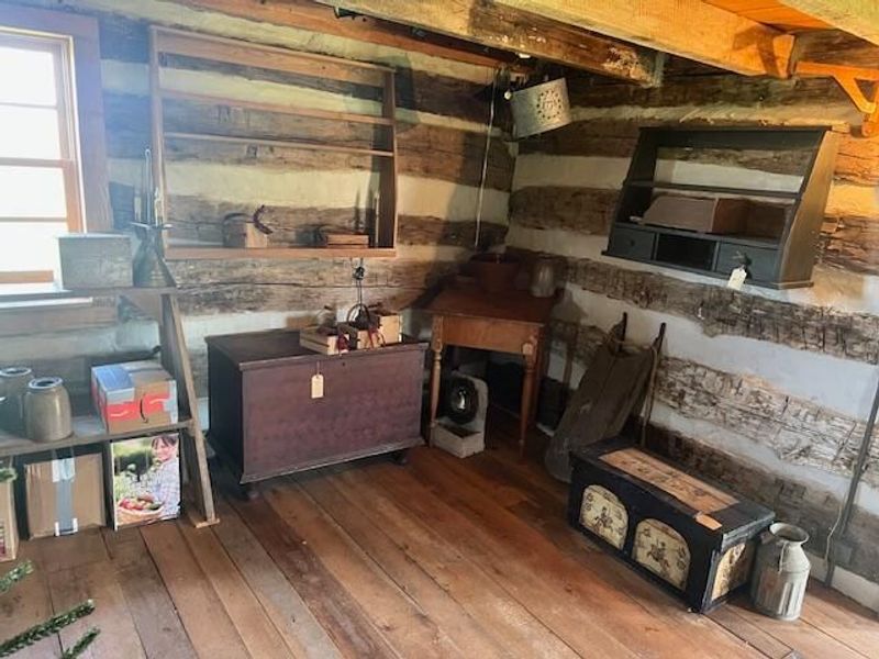 10795 Marietta Road, Kingston, OH 45644 Photo 20