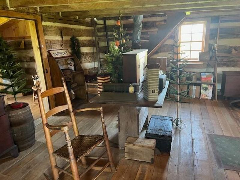 10795 Marietta Road, Kingston, OH 45644 Photo 21