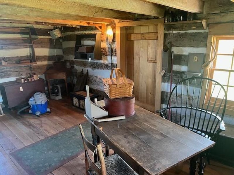 10795 Marietta Road, Kingston, OH 45644 Photo 22