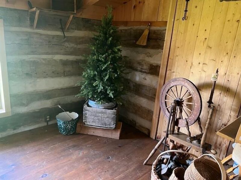 10795 Marietta Road, Kingston, OH 45644 Photo 23